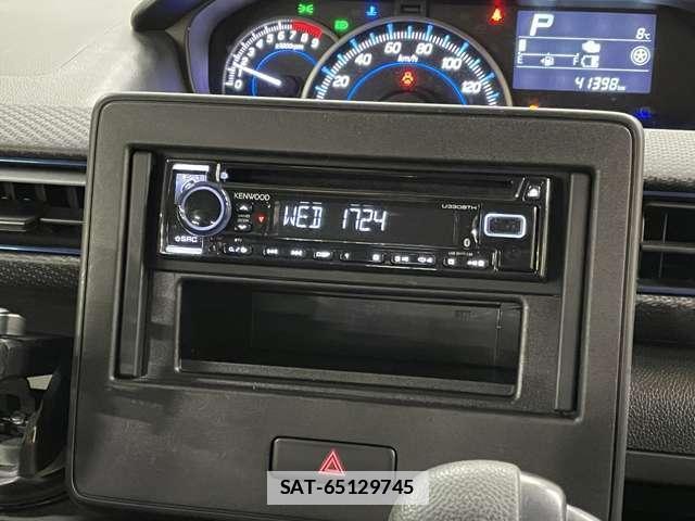 Suzuki WAGON R 2020-12 7818319-4
