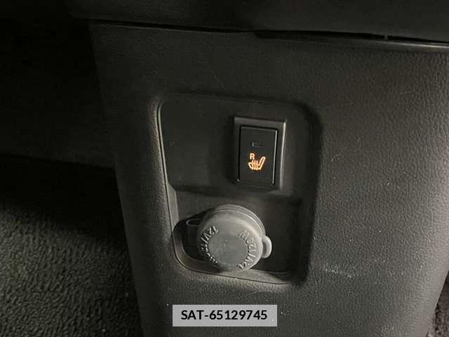 Suzuki WAGON R 2020-12 7818319-5