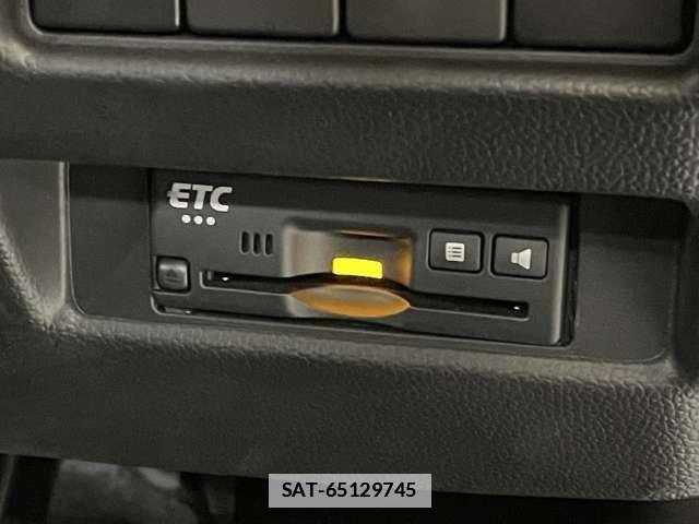 Suzuki WAGON R 2020-12 7818319-6