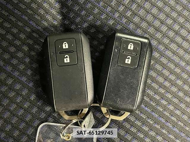Suzuki WAGON R 2020-12 7818319-7