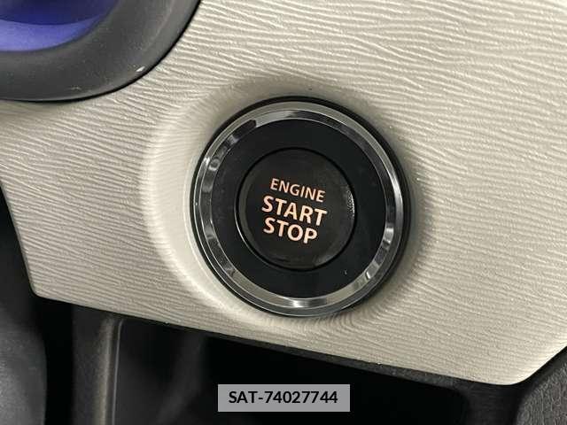 Suzuki WAGON R 2015-04 7818322-3