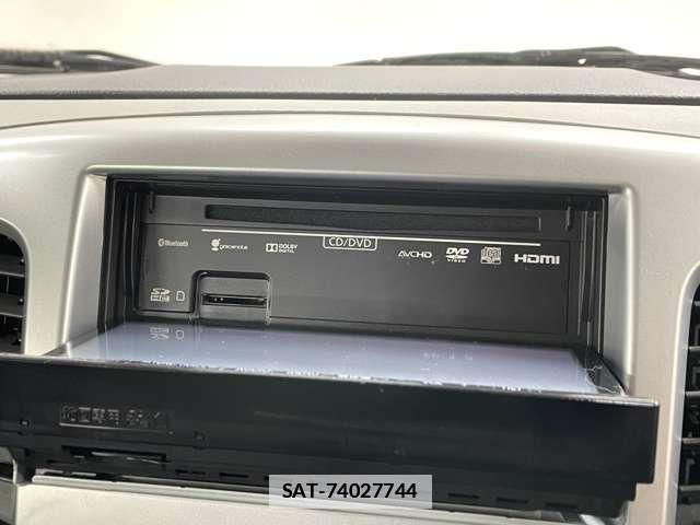 Suzuki WAGON R 2015-04 7818322-5