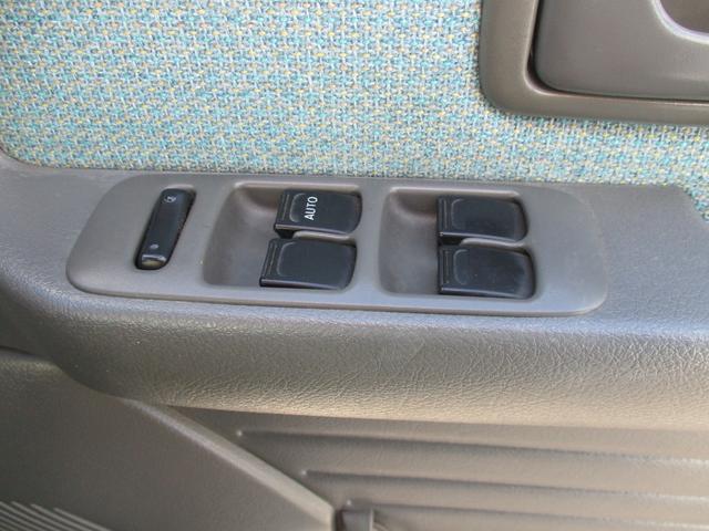 Suzuki WAGON R 1998 7818568-6