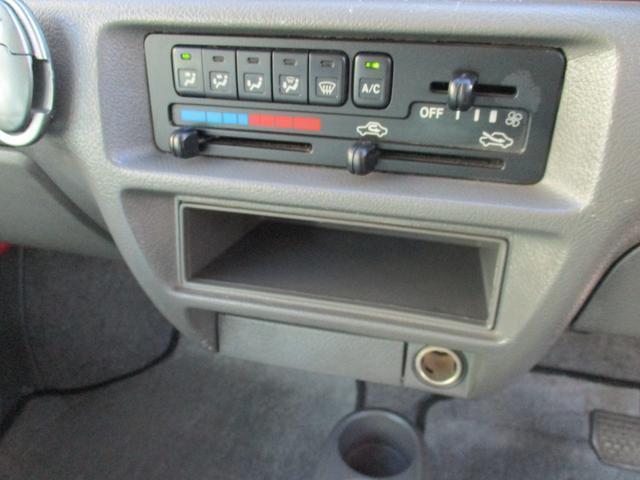 Suzuki WAGON R 1998 7818568-7