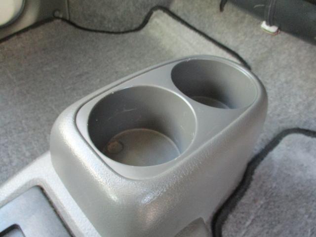 Suzuki WAGON R 1998 7818568-8