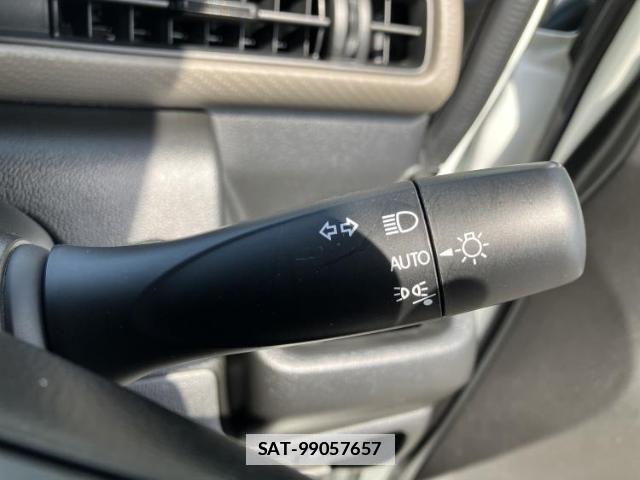 Suzuki WAGON R 2023-06 7818914-10