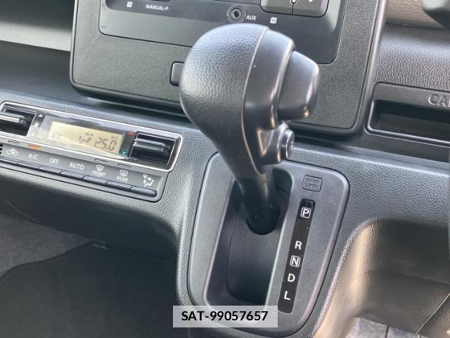 Suzuki WAGON R 2023-06 7818914-12