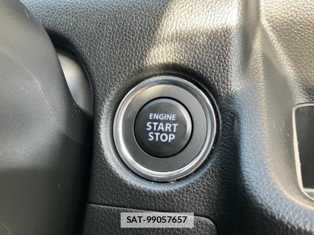 Suzuki WAGON R 2023-06 7818914-13