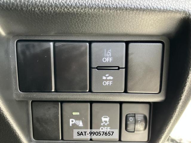 Suzuki WAGON R 2023-06 7818914-14