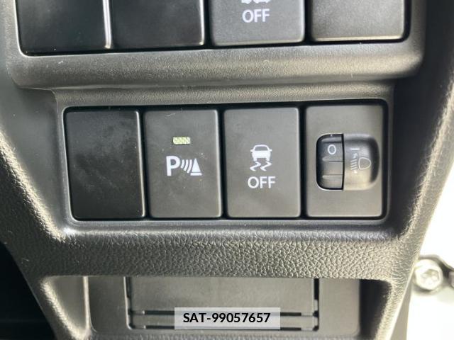 Suzuki WAGON R 2023-06 7818914-15