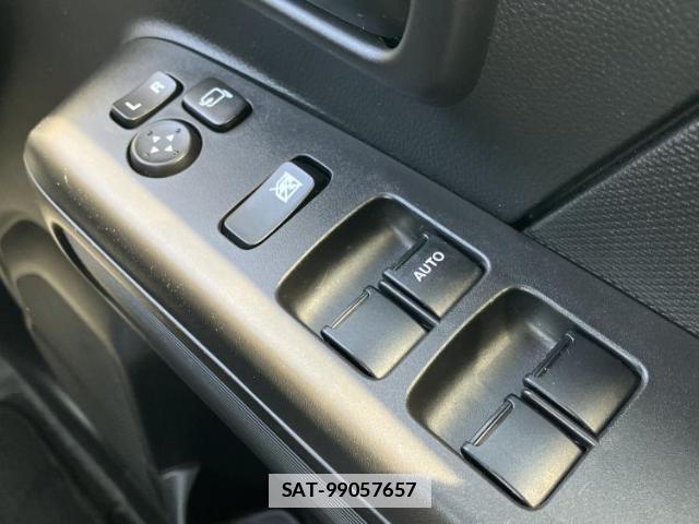Suzuki WAGON R 2023-06 7818914-16