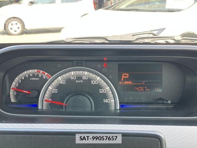 Suzuki WAGON R 2023-06 7818914-8