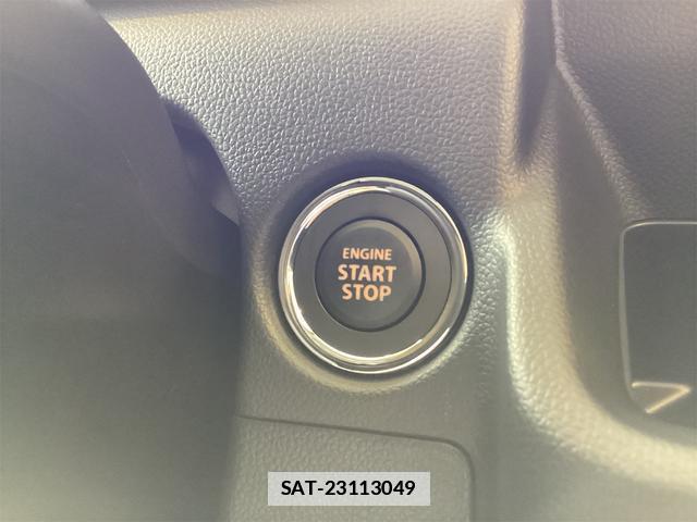 Suzuki WAGON R 2025-05 7819478-10
