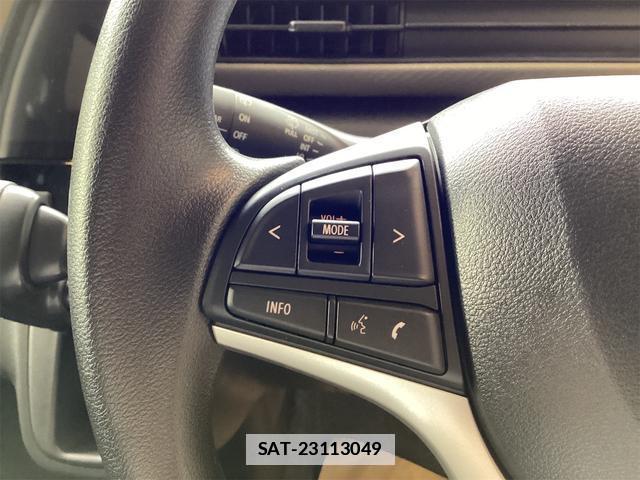 Suzuki WAGON R 2025-05 7819478-12