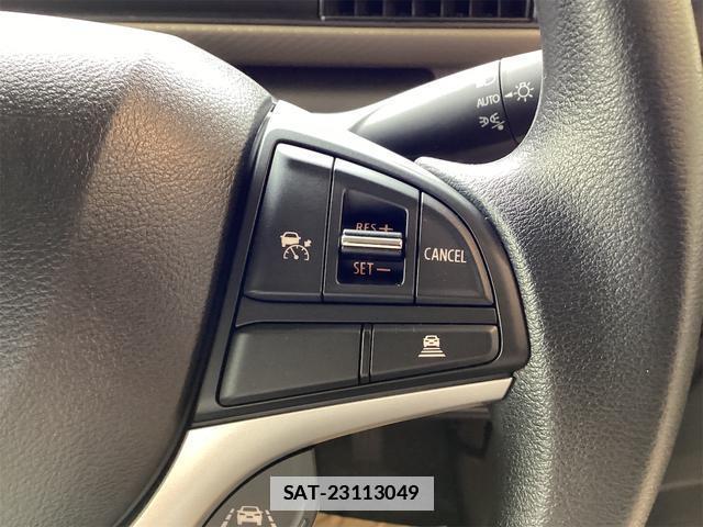 Suzuki WAGON R 2025-05 7819478-13