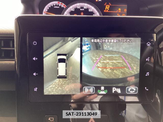 Suzuki WAGON R 2025-05 7819478-6