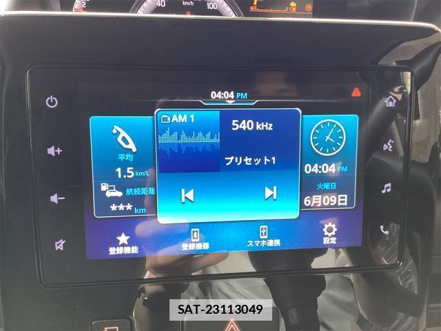 Suzuki WAGON R 2025-05 7819478-7