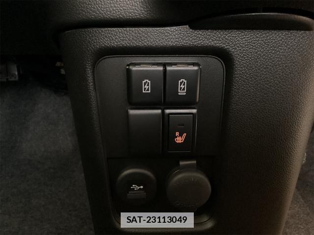 Suzuki WAGON R 2025-05 7819478-9