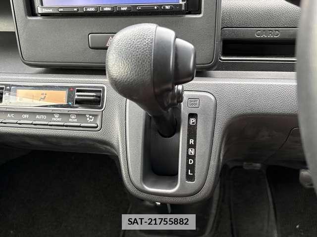 Suzuki WAGON R 2019-01 7819590-10