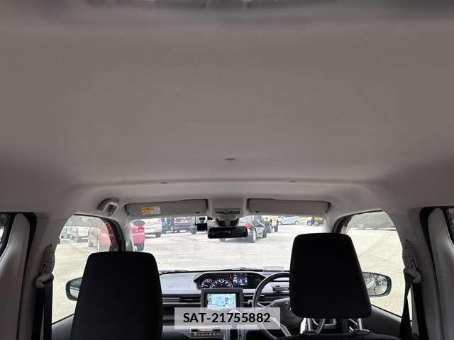 Suzuki WAGON R 2019-01 7819590-13
