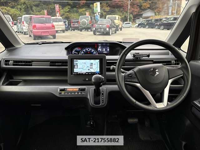 Suzuki WAGON R 2019-01 7819590-14