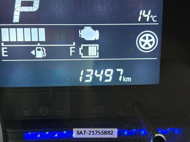 Suzuki WAGON R 2019-01 7819590-16