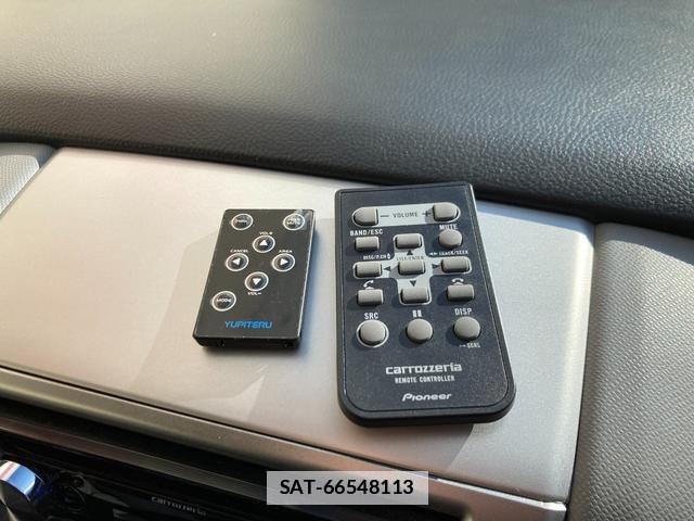 Suzuki WAGON R 2010-12 7820087-11