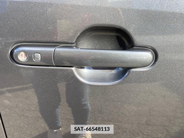 Suzuki WAGON R 2010-12 7820087-15