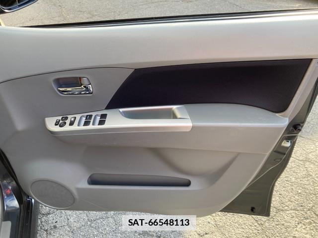 Suzuki WAGON R 2010-12 7820087-17
