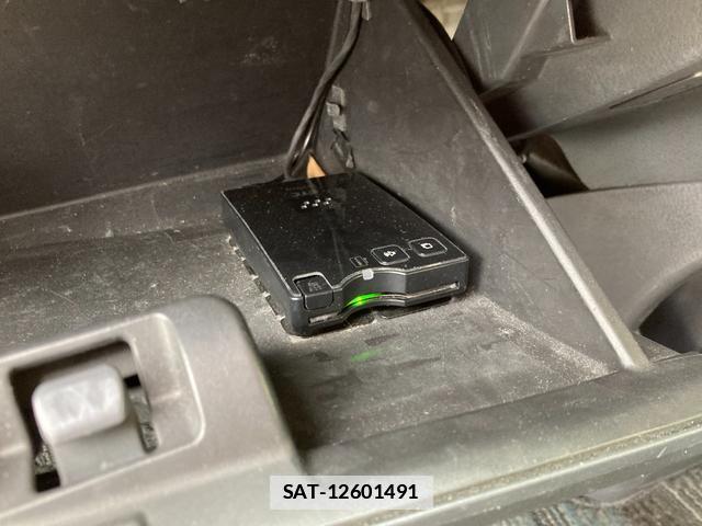 Suzuki WAGON R 2012-12 7820092-13