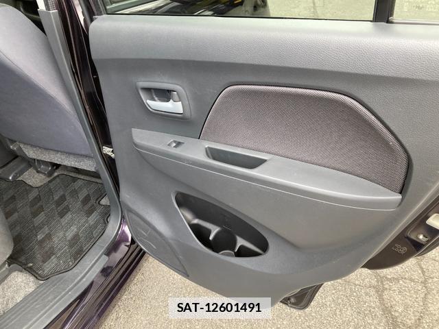 Suzuki WAGON R 2012-12 7820092-15