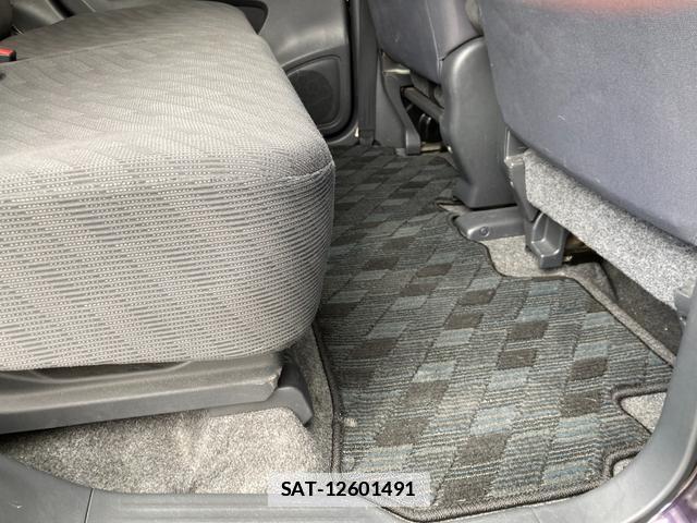 Suzuki WAGON R 2012-12 7820092-18