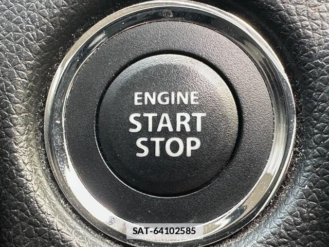 Suzuki WAGON R 2017-03 7820144-10