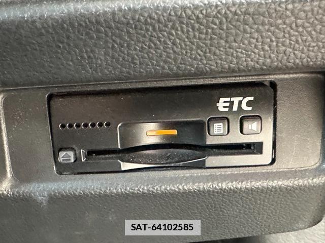 Suzuki WAGON R 2017-03 7820144-7