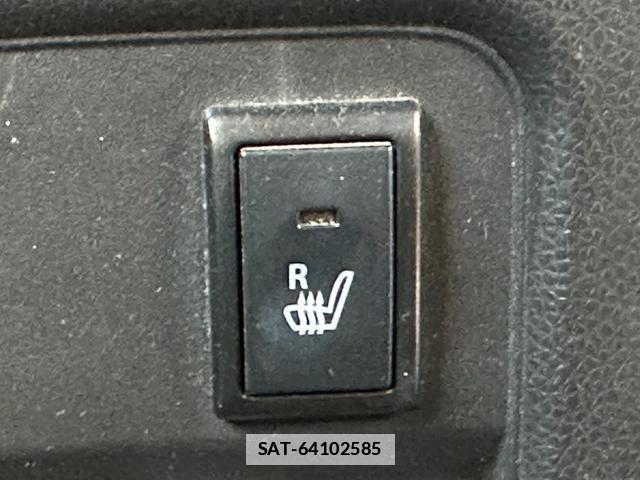 Suzuki WAGON R 2017-03 7820144-9