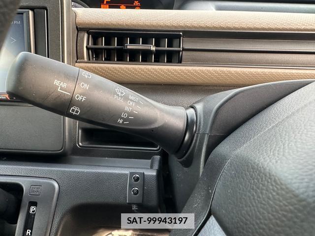 Suzuki WAGON R 2021-04 7820196-12