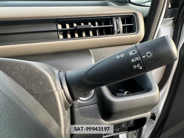 Suzuki WAGON R 2021-04 7820196-13