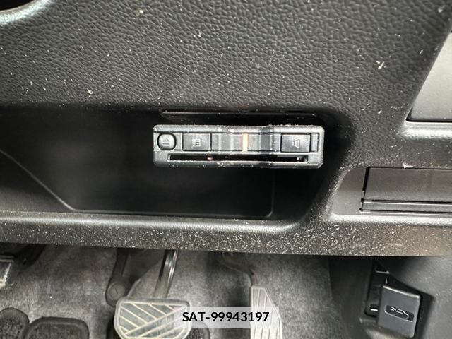 Suzuki WAGON R 2021-04 7820196-14