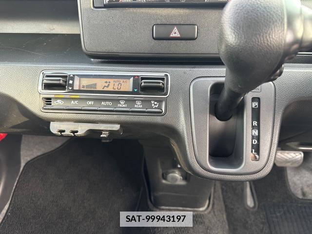Suzuki WAGON R 2021-04 7820196-15