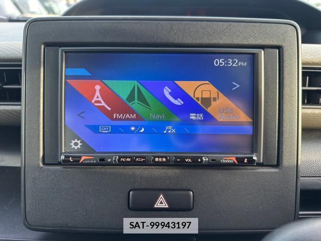 Suzuki WAGON R 2021-04 7820196-16