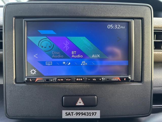 Suzuki WAGON R 2021-04 7820196-17
