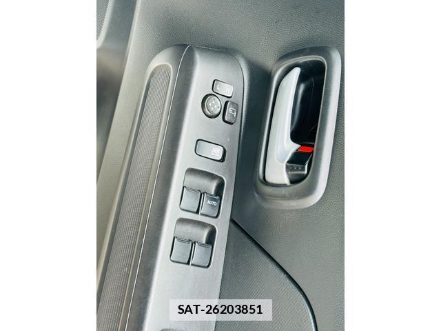 Suzuki WAGON R 2017-04 7820198-12