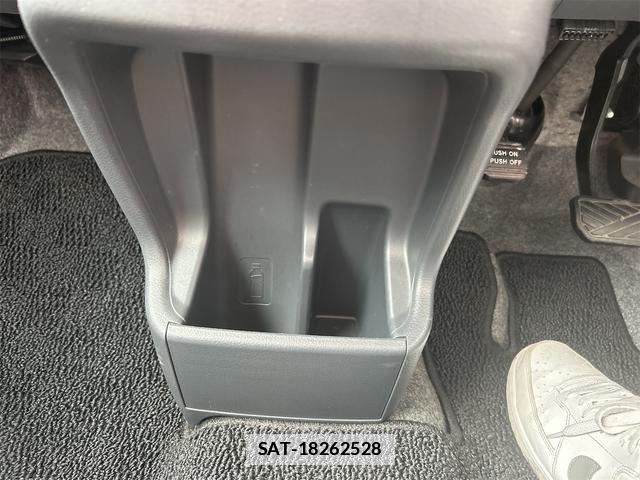 Suzuki WAGON R 2012-09 7820427-12