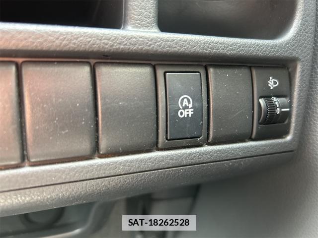 Suzuki WAGON R 2012-09 7820427-14