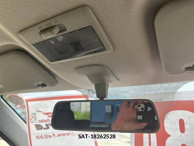 Suzuki WAGON R 2012-09 7820427-18