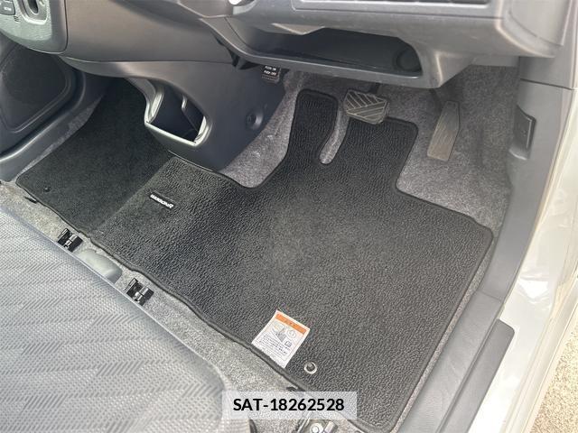 Suzuki WAGON R 2012-09 7820427-19