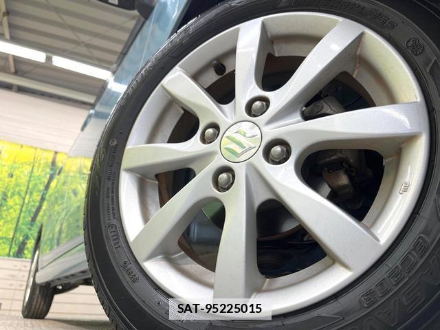 Suzuki WAGON R 2012-09 7820543-12