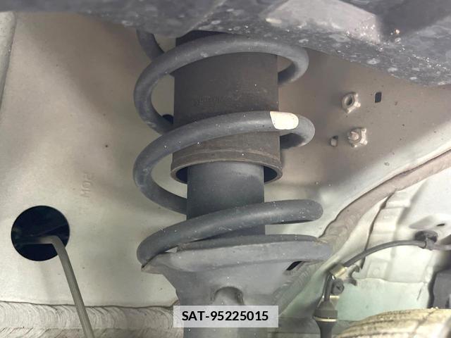 Suzuki WAGON R 2012-09 7820543-17