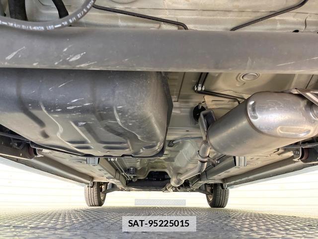 Suzuki WAGON R 2012-09 7820543-18