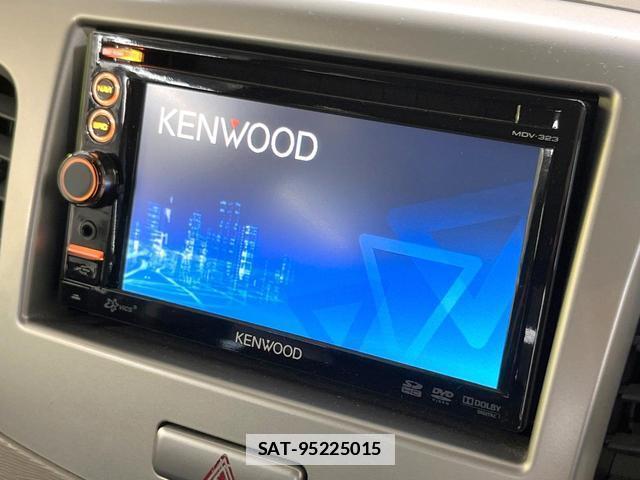 Suzuki WAGON R 2012-09 7820543-2